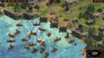 Age of Empires Definitive Edition Bundle PC Steam Key GLOBAL STRATEGY 31273 2 12