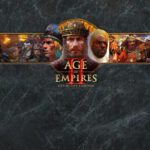 Age of Empires II Definitive Edition PC Microsoft Key GLOBAL STRATEGY 5528 2 10