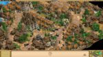 Age of Empires II HD Rise of the Rajas Steam Gift GLOBAL DLCS 28218 2 3