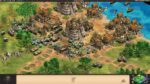 Age of Empires II HD Rise of the Rajas Steam Gift GLOBAL DLCS 28218 2 4