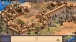 Age of Empires II HD The African Kingdoms Steam Gift GLOBAL DLCS 44856 2 1