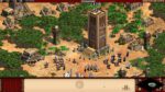 Age of Empires II HD The African Kingdoms Steam Gift GLOBAL DLCS 44856 2 5