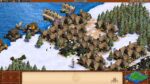 Age of Empires II HD The Forgotten Expansion Steam Key GLOBAL STRATEGY 19511 2 2