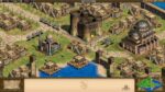 Age of Empires II HD The Forgotten Expansion Steam Key GLOBAL STRATEGY 19511 2 8