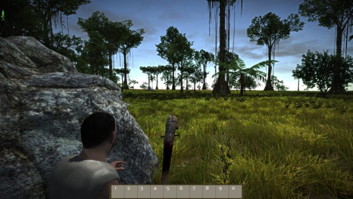 Age of Survival PC Steam Key GLOBAL ACTION SHOOTING 44070 2 2