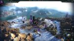 Age of Wonders 4 PC Steam Key GLOBAL STRATEGY 49650 2 8