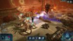 Age of Wonders Planetfall Revelations DLC Steam Key GLOBAL DLCS 2607 2 1