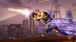 Agents of Mayhem Steam Gift GLOBAL ACTION SHOOTING 55147 2 12