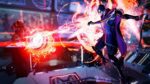 Agents of Mayhem Steam Gift GLOBAL ACTION SHOOTING 55147 2 6