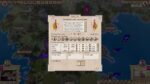 Aggressors Ancient Rome Steam Key GLOBAL STRATEGY 11525 2 7