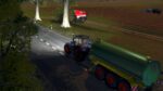 Agricultural Simulator 2012 Deluxe Edition Steam Key GLOBAL SIMULATOR 48447 2