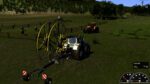 Agricultural Simulator 2012 Deluxe Edition Steam Key GLOBAL SIMULATOR 48447 2 2