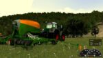 Agricultural Simulator 2012 Deluxe Edition Steam Key GLOBAL SIMULATOR 48447 2 7