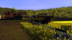 Agricultural Simulator 2012 Deluxe Edition Steam Key GLOBAL SIMULATOR 48447 2 9