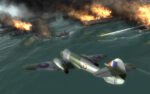 Air Conflicts Secret Wars Steam Gift GLOBAL ACTION SHOOTING 46568 2 5