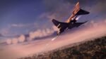 Air Conflicts Vietnam Steam Key GLOBAL SIMULATOR 44356 2 4