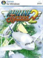 Airline Tycoon 2 Steam Key GLOBAL SIMULATOR 14287 2