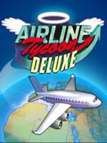 Airline Tycoon Deluxe Steam Key GLOBAL SIMULATOR 14213 2