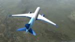 Airplane Sky Voyage Steam Key GLOBAL SIMULATOR 13337 2 2