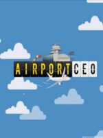 Airport CEO Steam Gift GLOBAL SIMULATOR 42047 2