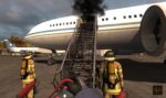 Airport Firefighters The Simulation Steam Key GLOBAL SIMULATOR 30032 2 4