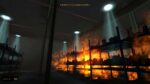 Airport Firefighters The Simulation Steam Key GLOBAL SIMULATOR 30032 2 9