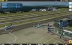 Airport Simulator 2014 Steam Key GLOBAL SIMULATOR 36801 2 1