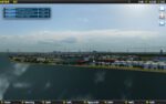 Airport Simulator 2014 Steam Key GLOBAL SIMULATOR 36801 2 3