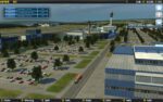 Airport Simulator 2014 Steam Key GLOBAL SIMULATOR 36801 2 4