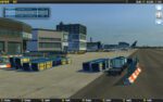 Airport Simulator 2014 Steam Key GLOBAL SIMULATOR 36801 2 5