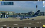 Airport Simulator 2014 Steam Key GLOBAL SIMULATOR 36801 2 6