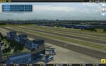 Airport Simulator 2014 Steam Key GLOBAL SIMULATOR 36801 2 7