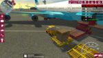 Airport Simulator 2015 Steam Key GLOBAL SIMULATOR 14844 2 1