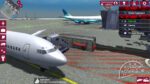 Airport Simulator 2015 Steam Key GLOBAL SIMULATOR 14844 2 11