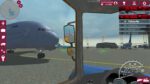 Airport Simulator 2015 Steam Key GLOBAL SIMULATOR 14844 2 7