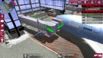 Airport Simulator 2015 Steam Key GLOBAL SIMULATOR 14844 2 8