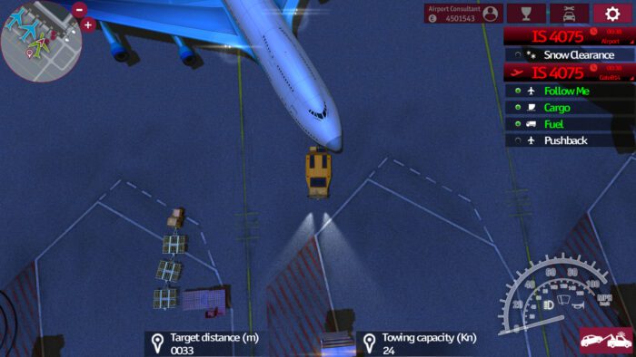 Airport Simulator 2015 Steam Key GLOBAL SIMULATOR 14844 2 9