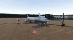 Airport Simulator 3 Day Night PC Steam Key GLOBAL STRATEGY 49585 2 5