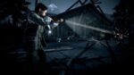 Alan Wake Franchise Steam Key GLOBAL HORROR 30284 2 2