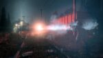 Alan Wake Franchise Steam Key GLOBAL HORROR 30284 2 6