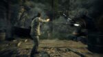 Alan Wake Steam Gift GLOBAL HORROR 35486 2 5