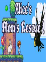 Alices Moms Rescue Steam Gift GLOBAL ACTION SHOOTING 52508 2