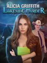 Alicia Griffith – Lakeside Murder Steam Key GLOBAL ACTION SHOOTING 38268 2