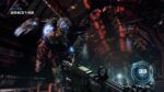 Alien Rage Steam Key GLOBAL ACTION SHOOTING 37912 2 6