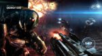 Alien Rage Unlimited Steam Key GLOBAL ACTION SHOOTING 27386 2 19