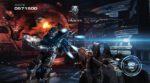 Alien Rage Unlimited Steam Key GLOBAL ACTION SHOOTING 27386 2 2