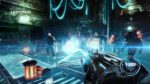 Alien Rage Unlimited Steam Key GLOBAL ACTION SHOOTING 27386 2 8