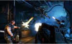 Aliens Colonial Marines Collection Steam Gift GLOBAL ACTION SHOOTING 43459 2 4