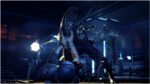 Aliens Colonial Marines Limited Edition Steam Key GLOBAL DLCS 49365 2 6