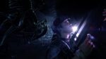 Aliens Colonial Marines Season Pass Steam Key GLOBAL DLCS 31760 2 2